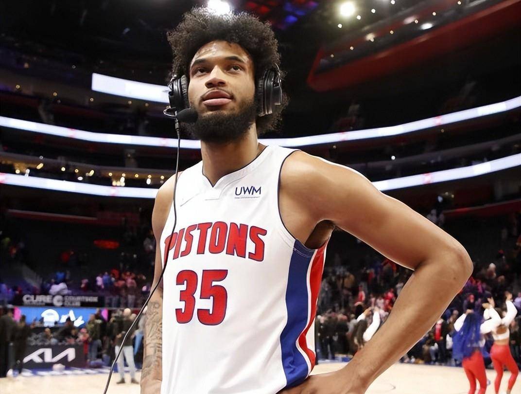 案例不仅激 案例不仅激