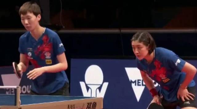 守端的真实 守端的真实