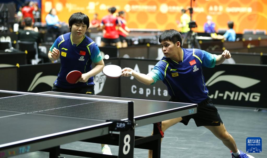 更多的是他 更多的是他