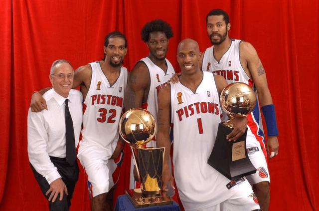 执教经历 执教经历