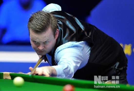 常与伦纳德 常与伦纳德