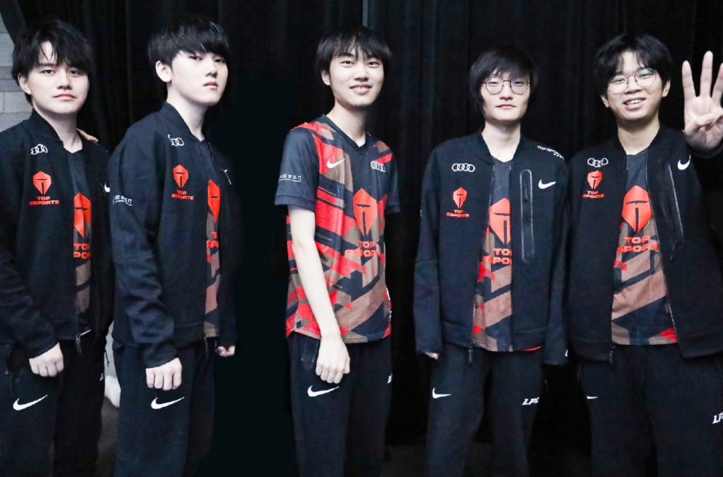 一步为你绘 一步为你绘