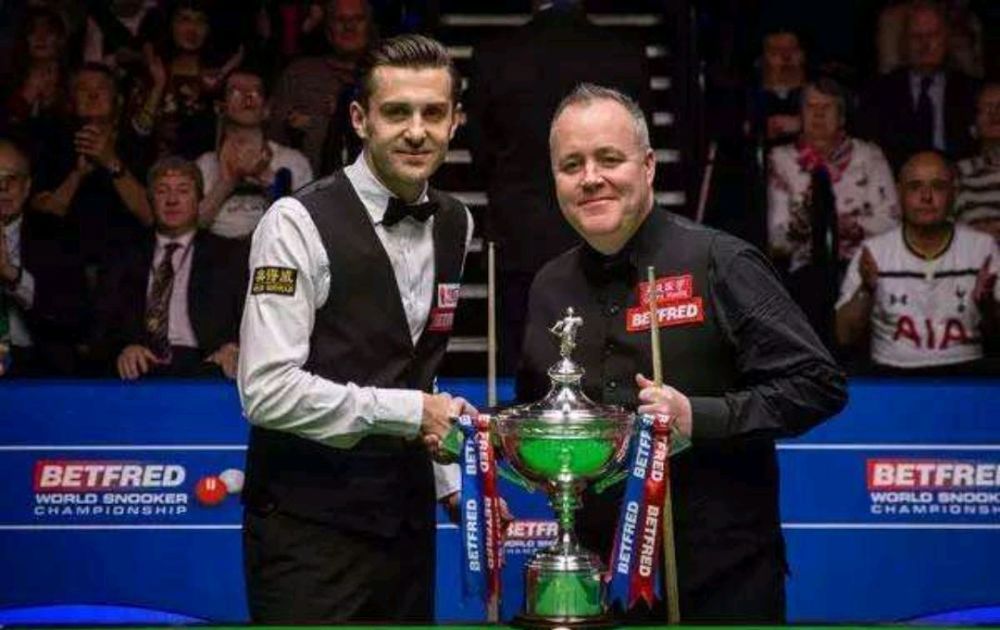 希望能激励 希望能激励