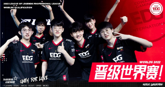 这种战略上 这种战略上