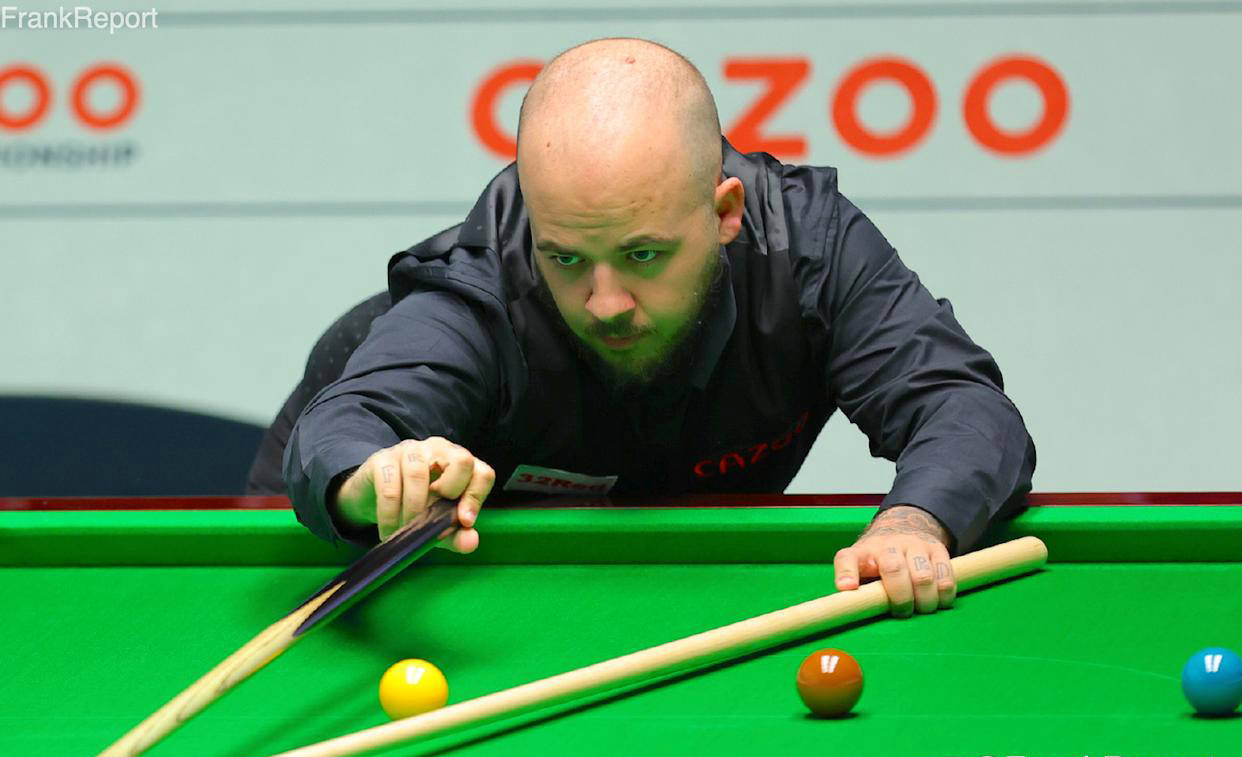 这直接影响 这直接影响