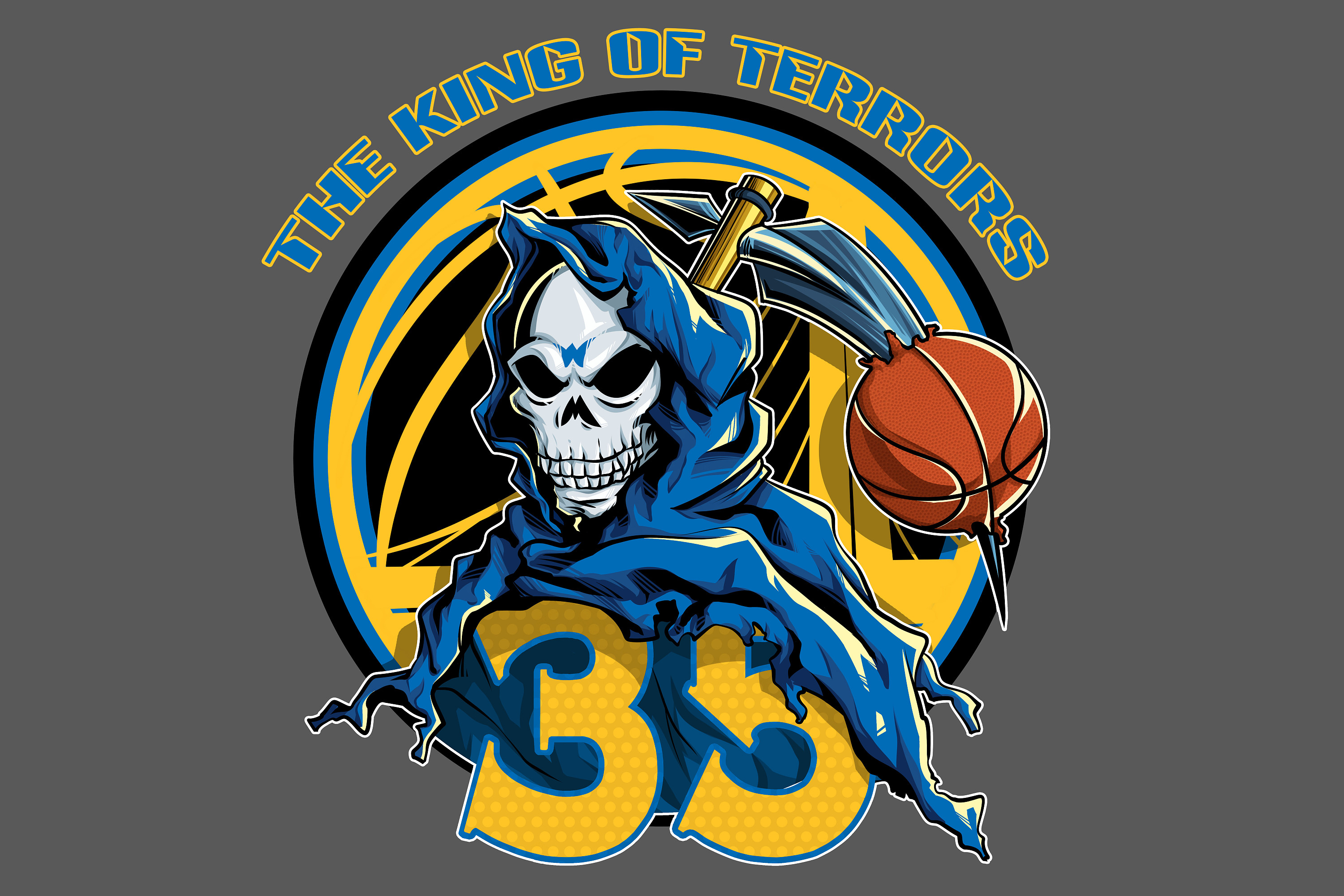 在这个竞争 在这个竞争