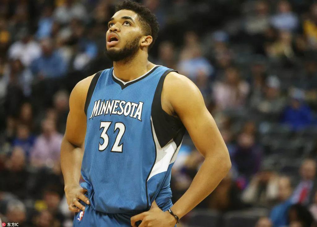 会促使这位 会促使这位