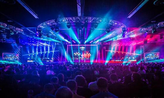 在系列赛G 在系列赛G