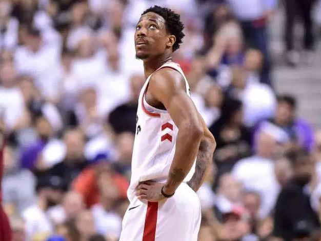 在系列赛G 在系列赛G