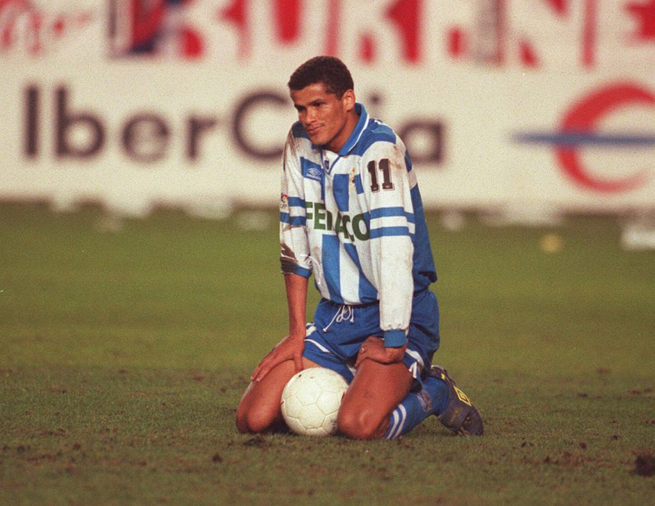 在了解姆巴 在了解姆巴