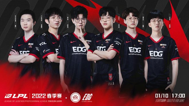 姆巴佩的恢 姆巴佩的恢