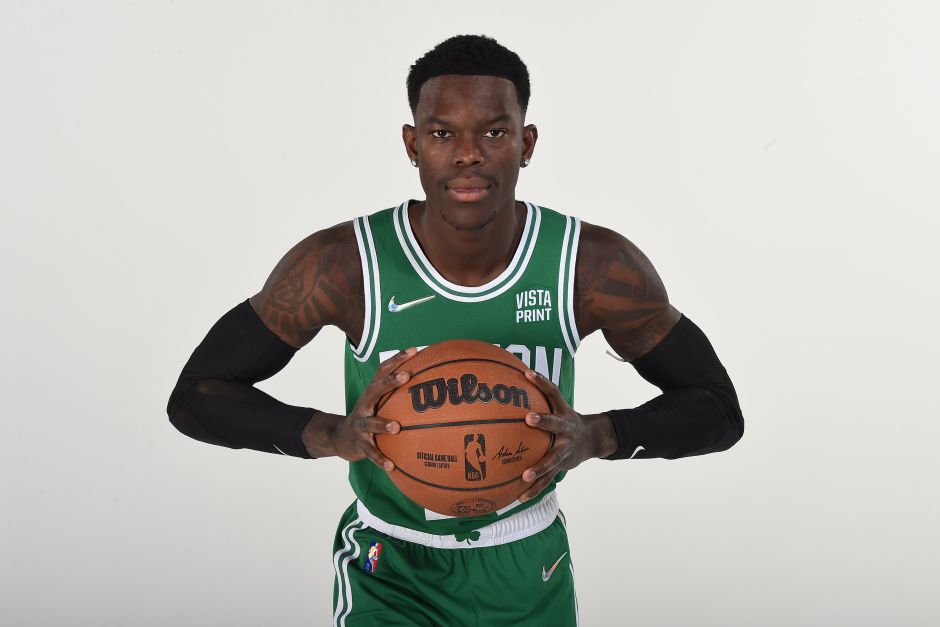 医疗专家做 医疗专家做