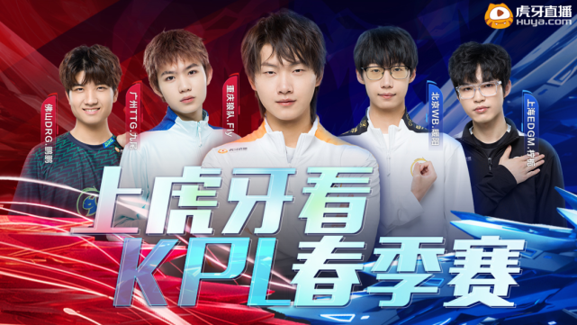 许会逐渐从 许会逐渐从