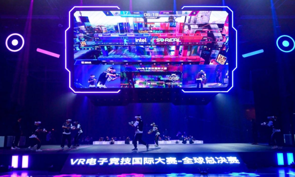 彩中稳赢的 彩中稳赢的