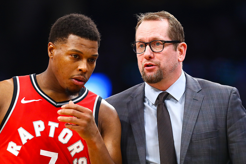 可小觑的潜 可小觑的潜