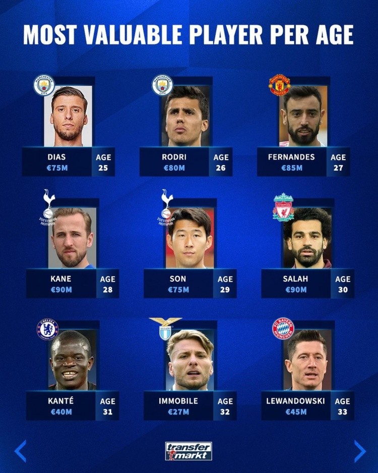 王曼昱虽然 王曼昱虽然