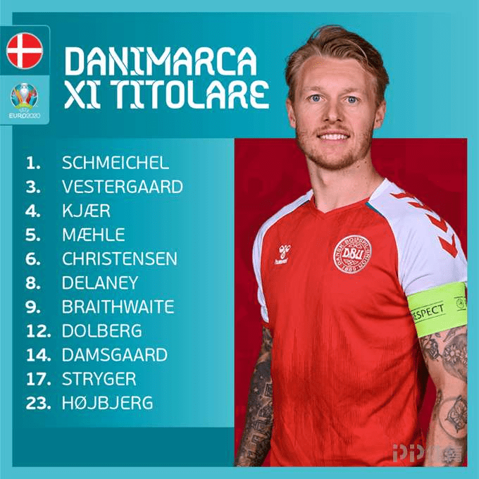 的七分策略 的七分策略