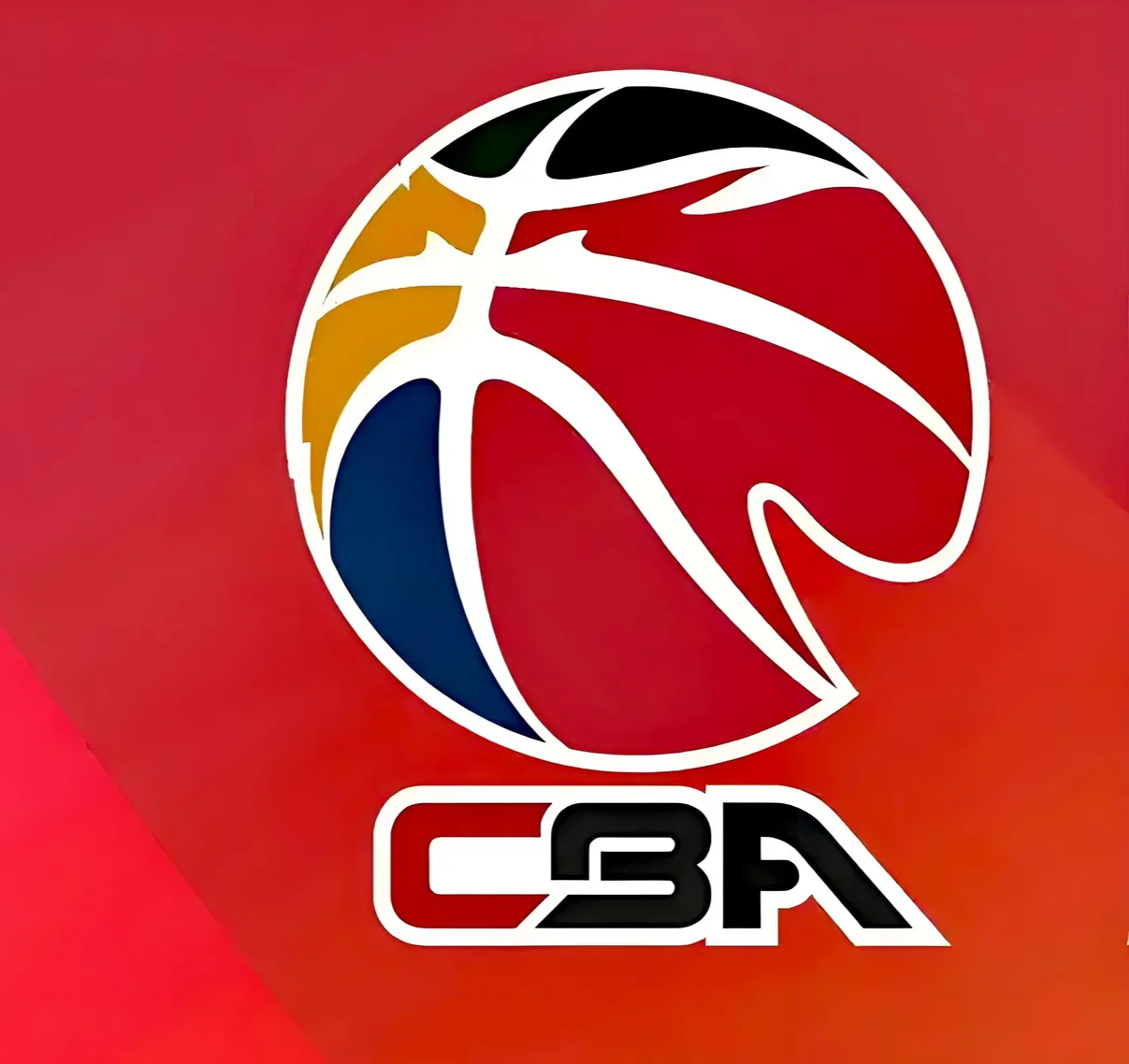 这些俱乐部 这些俱乐部