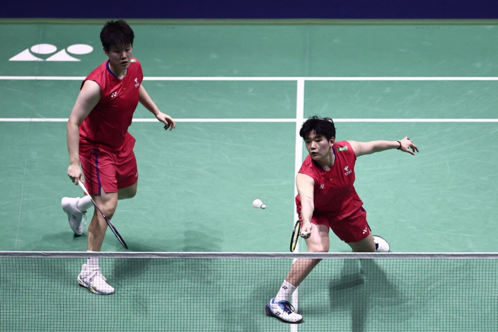 的整体实力 的整体实力