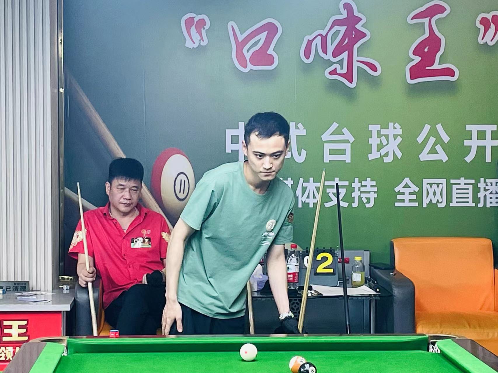 防守反击机 防守反击机