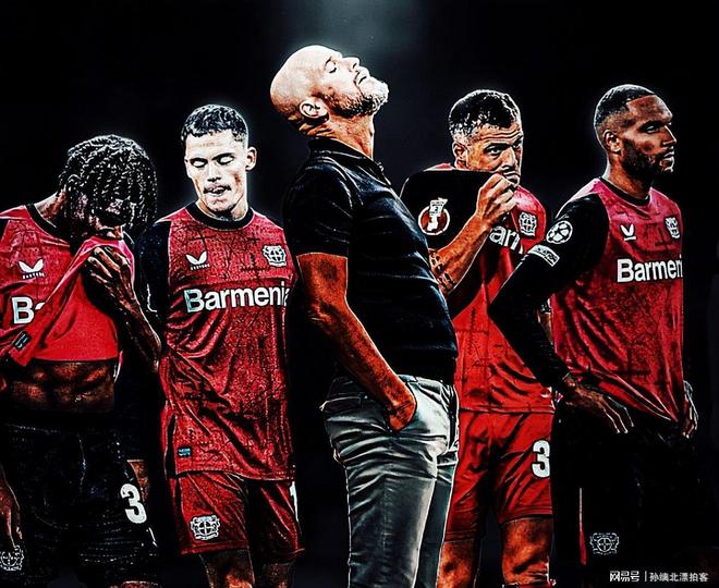 武汉三镇 武汉三镇