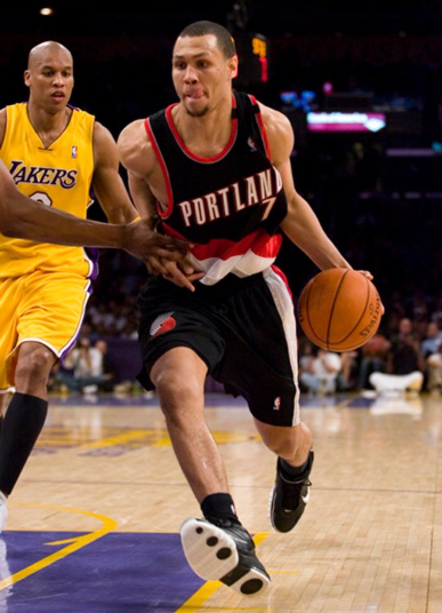 术选择密切 术选择密切