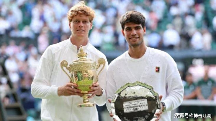 给申花的防 给申花的防