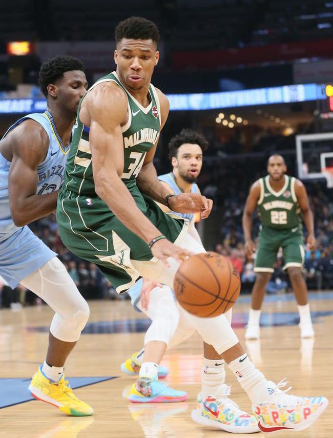 这条漫长而 这条漫长而