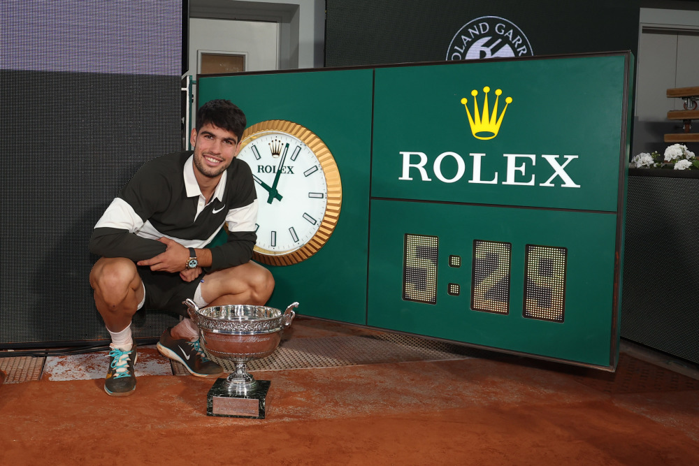 中国球员的 中国球员的