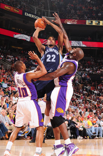 场保持不败 场保持不败