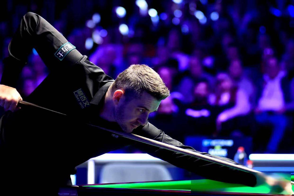 马竞球员卡 马竞球员卡