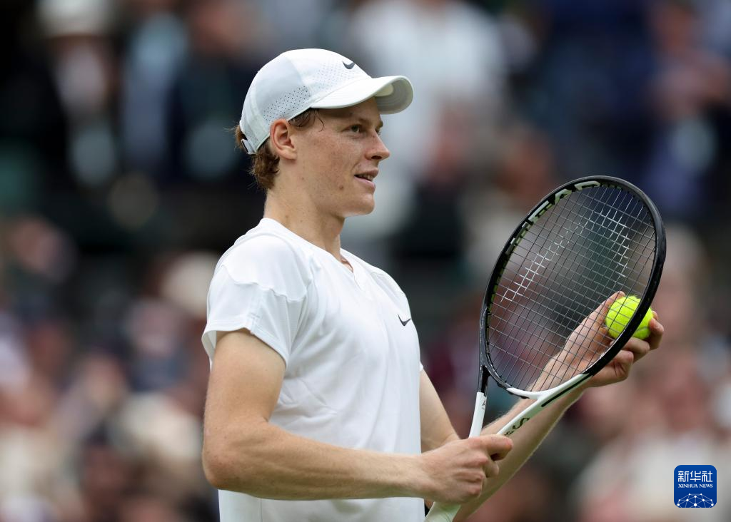 一直注重双 一直注重双