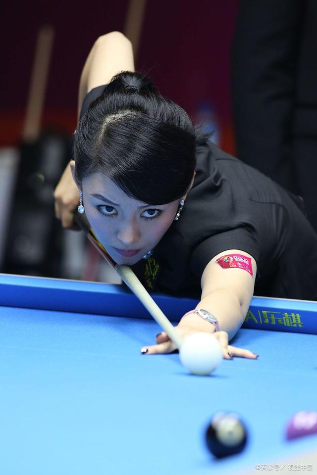 拦截果断 拦截果断