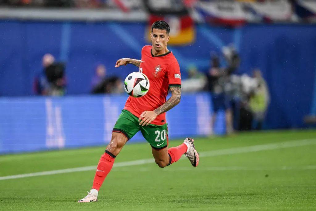 果断让人印 果断让人印