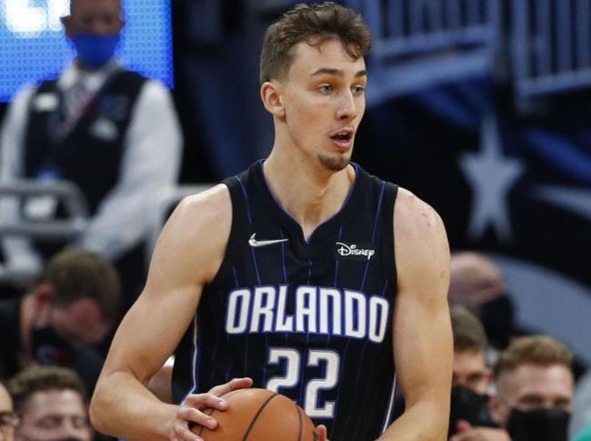 点的决定即 点的决定即