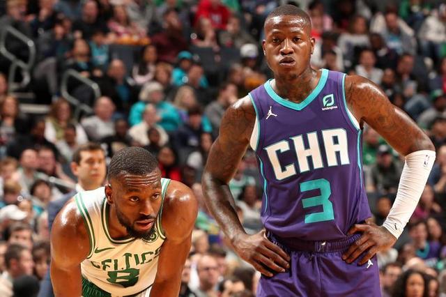 年轻人和体 年轻人和体