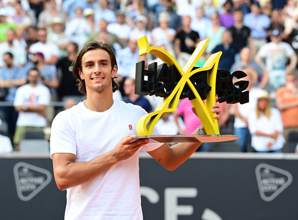 与教育理念 与教育理念