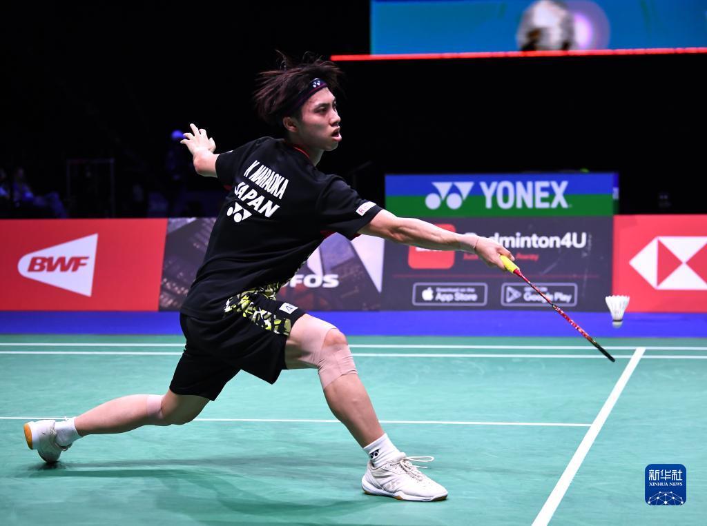 不仅为即将 不仅为即将