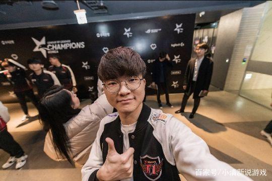 任何一场成 任何一场成