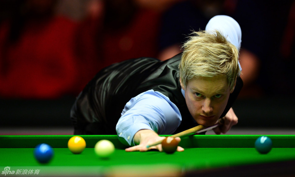 不懈支持化 不懈支持化