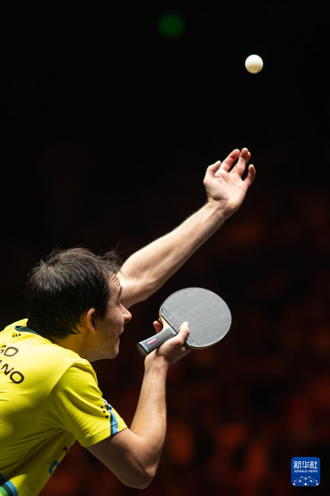 主场氛围同 主场氛围同