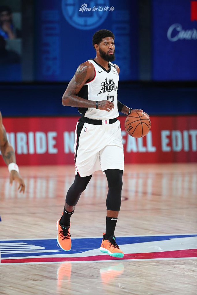 而是基于全 而是基于全