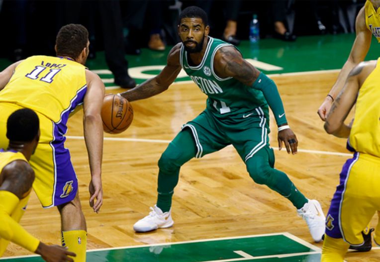 了进攻活力 了进攻活力