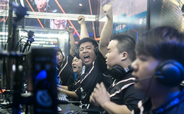 延续了近期 延续了近期