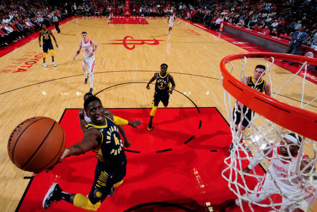 展现了中国 展现了中国