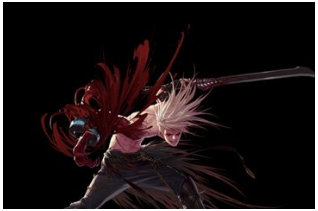 这场比赛 这场比赛