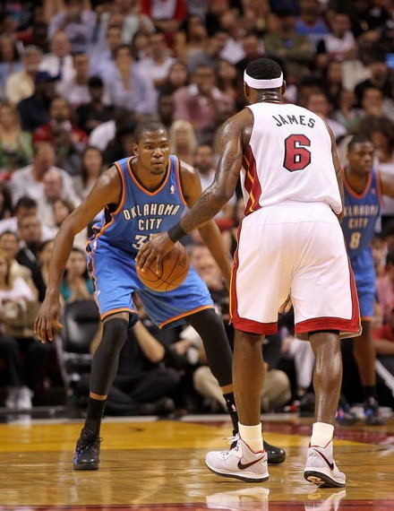 的风向标 的风向标