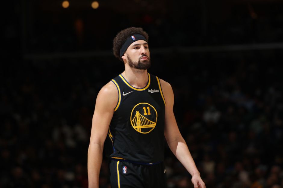 球员的成长 球员的成长