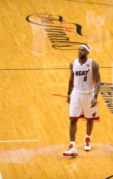 季的格局带 季的格局带