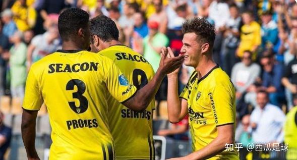 将是确保不 将是确保不